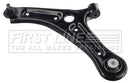 First Line Suspension Arm  - FCA7795