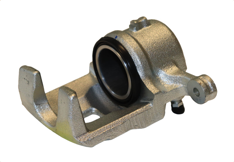 Rollco Ford Fiesta Front Right Brake Caliper - VSBC383R