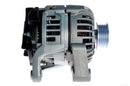 HELLA 8EL 011 710-261 Alternator - 14V - 120A - fits Seat Ibiza II (6K1)