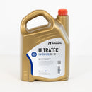 Ultratec VW-TEC ECO 0W30 - 5 Litre Engine Oil