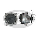 Gates Water Pump - WP0148