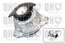 QH Engine Mounting - EM4663