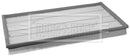 Borg & Beck Air Filter - BFA2084