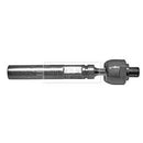 Borg & Beck Rack End L/R Part No -BTR5035