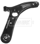 Borg & Beck Suspension Arm RH -BCA7227