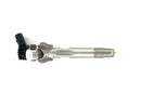 Intermotor Diesel Injector - 87371