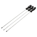 Draper SET 1- 3PC Set - Long - 13580