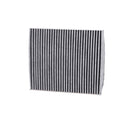 Blue Print Cabin Filter - ADV182501
