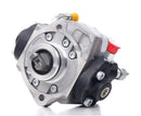 Fuel Parts Diesel Injection Pump - DP4725