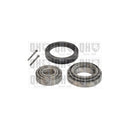 QH QWB414 Wheel Bearing Kit