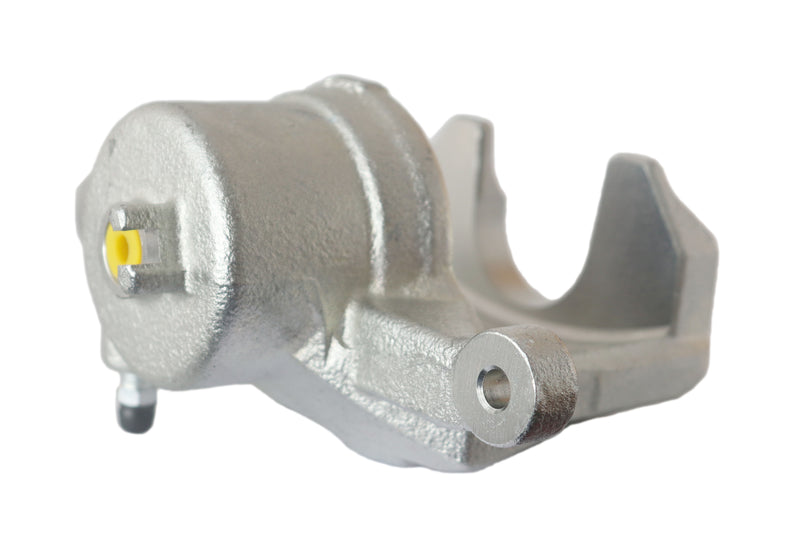 Rollco Hyundai i30 Front Right Brake Caliper - VSBC699R