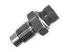 Kerr Nelson Temperature Transmitter/Switch - STT106