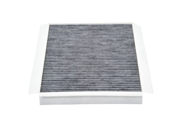 Bosch Cabin / Pollen Filter - 1987432513