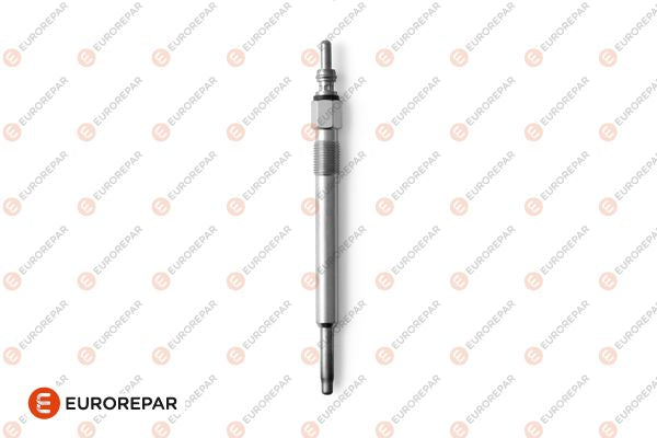 Eurorepar Glow Plug - 1616061080