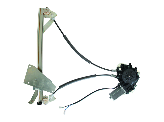 WAI Window Regulator - WPR2633RM