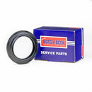 Borg & Beck Top Strut Bearing Part No -BSM5142