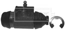 Borg & Beck Wheel Cylinder Part No -BBW1011