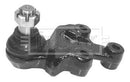 Borg & Beck Ball Joint Lower L/R Part No -BBJ5481