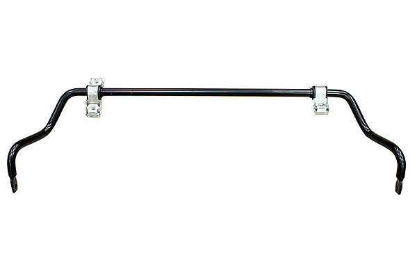 FAG Stabiliser Bar Chassis - 818001110