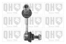 Quinton Hazell Drop Link Rear - QLS3556S