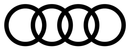 Audi - Oil Filter - 0AW 301 519 C