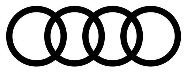 Audi - Sender - 5N0 919 673 L