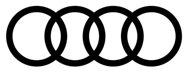Audi - Sender - 5N0 919 673 L