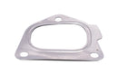 Klarius 411160 - Gasket Flat