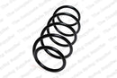 Kilen Coil Spring  - 22035