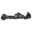 Borg & Beck Track Control Arm RH -BCA6270