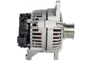 HELLA 8EL 012 427-161 Alternator - 14V - 70A - fits Seat Ibiza II (6K1)