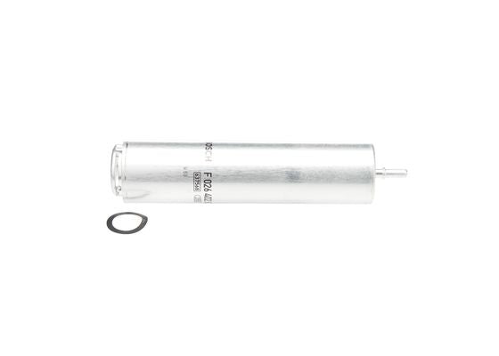 Bosch Fuel Filter - F026402824