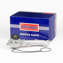 Borg & Beck Water Pump Kit Part No -BWP2301