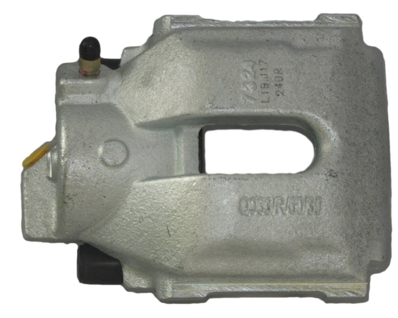 Rollco BMW 530D Front Right Brake Caliper - VSBC240R
