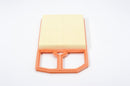 Bosch Air Filter - 1457433716