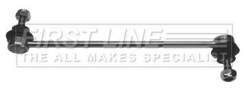 First Line Stabiliser Link L/R - FDL6706