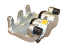 Rollco Mercedes Benz E320 Front Left Brake Caliper - VSBC400L