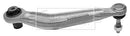 Borg & Beck Track Control Arm -BCA6762