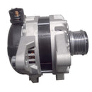 WAI Alternator - 21550N