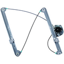 WAI Window Regulator - WPR0498R