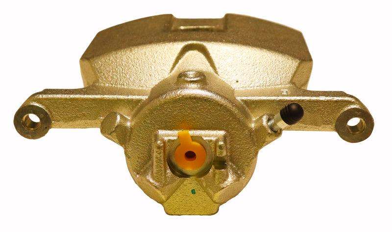 Rollco Renault Espace Front Right Brake Caliper - VSBC874R