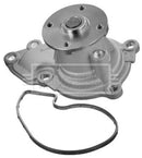 Borg & Beck Water Pump Kit Part No -BWP2389