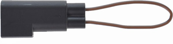 Mintex Wear Indicator - MWI0603