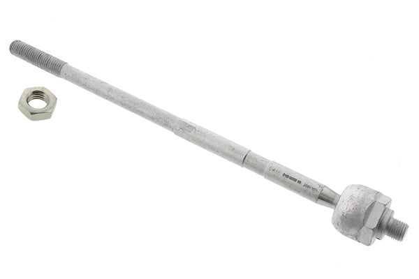 FAG Inner Tie Rod - 840013010