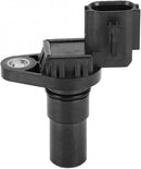 Fuel Parts Gearbox Speed Sensor - CS1824
