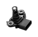 Lemark Map Sensor - LMS070