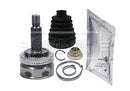 Borg & Beck CV Joint  - BCJ1293