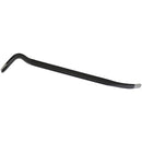 Draper 24" Utility BAR - 44451