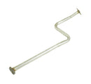 Klarius DN360D - Centre Pipe