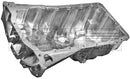 First Line Oil Sump Part No -FSP1002